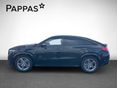 MERCEDES-BENZ GLE 450 2026 - 2