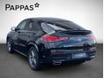 MERCEDES-BENZ GLE 450 2026 - 3