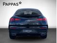 MERCEDES-BENZ GLE 450 2026 - 4