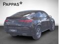 MERCEDES-BENZ GLE 450 2026 - 5
