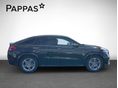 MERCEDES-BENZ GLE 450 2026 - 6