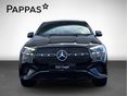 MERCEDES-BENZ GLE 450 2026 - 7