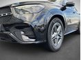 MERCEDES-BENZ GLE 450 2026 - 8