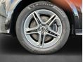 MERCEDES-BENZ GLE 450 2026 - 9
