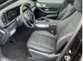 MERCEDES-BENZ GLE 450 2026 - 10