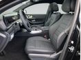 MERCEDES-BENZ GLE 450 2026 - 11