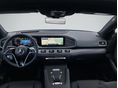 MERCEDES-BENZ GLE 450 2026 - 12