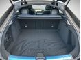 MERCEDES-BENZ GLE 450 2026 - 13