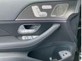 MERCEDES-BENZ GLE 450 2026 - 14