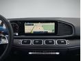 MERCEDES-BENZ GLE 450 2026 - 15