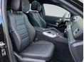 MERCEDES-BENZ GLE 450 2026 - 16
