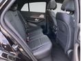 MERCEDES-BENZ GLE 450 2026 - 17