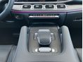 MERCEDES-BENZ GLE 450 2026 - 18