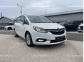 OPEL ZAFIRA TOURER 2017/7 - 2