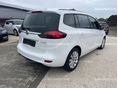 OPEL ZAFIRA TOURER 2017/7 - 3