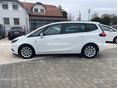 OPEL ZAFIRA TOURER 2017/7 - 5