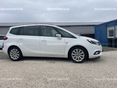 OPEL ZAFIRA TOURER 2017/7 - 6