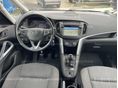 OPEL ZAFIRA TOURER 2017/7 - 7