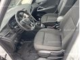 OPEL ZAFIRA TOURER 2017/7 - 8