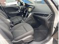 OPEL ZAFIRA TOURER 2017/7 - 9