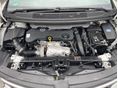 OPEL ZAFIRA TOURER 2017/7 - 11