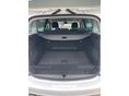 OPEL ZAFIRA TOURER 2017/7 - 12