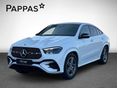 MERCEDES-BENZ GLE 450 2026 - 1