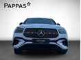 MERCEDES-BENZ GLE 450 2026 - 2