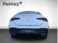 MERCEDES-BENZ GLE 450 2026 - 3