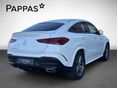 MERCEDES-BENZ GLE 450 2026 - 4