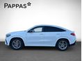 MERCEDES-BENZ GLE 450 2026 - 5
