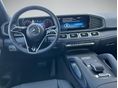 MERCEDES-BENZ GLE 450 2026 - 6