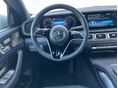 MERCEDES-BENZ GLE 450 2026 - 7