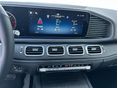 MERCEDES-BENZ GLE 450 2026 - 8