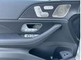 MERCEDES-BENZ GLE 450 2026 - 9