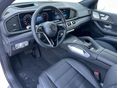 MERCEDES-BENZ GLE 450 2026 - 10