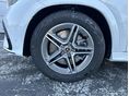 MERCEDES-BENZ GLE 450 2026 - 11