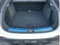 MERCEDES-BENZ GLE 450 2026 - 12