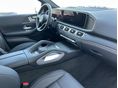 MERCEDES-BENZ GLE 450 2026 - 13