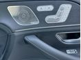 MERCEDES-BENZ GLE 450 2026 - 14