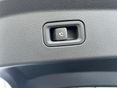 MERCEDES-BENZ GLE 450 2026 - 15