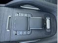MERCEDES-BENZ GLE 450 2026 - 16