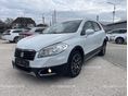 SUZUKI SX4 S-CROSS 2014/11 - 1
