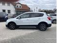 SUZUKI SX4 S-CROSS 2014/11 - 5