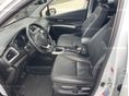 SUZUKI SX4 S-CROSS 2014/11 - 8