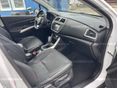 SUZUKI SX4 S-CROSS 2014/11 - 9
