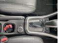SUZUKI SX4 S-CROSS 2014/11 - 10