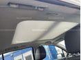 SUZUKI SX4 S-CROSS 2014/11 - 11