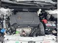 SUZUKI SX4 S-CROSS 2014/11 - 12