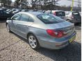 VOLKSWAGEN PASSAT CC 2010/5 - 2